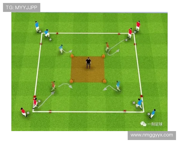 上海足球队心理素质排名第一揭秘其背后的成功秘诀与训练方法