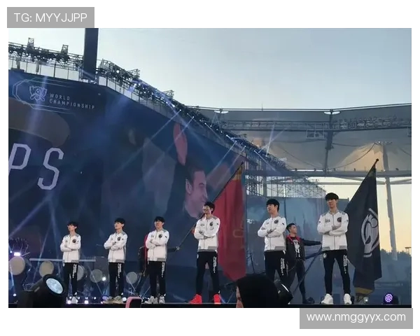 全明星赛回顾IG展现耐力与团队协作的精彩表现