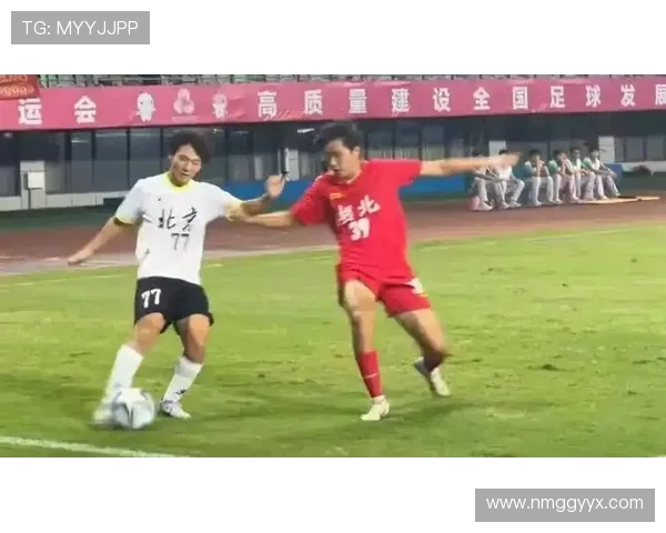 北京足球队荣登足球比赛经验排行榜第六名引发热议