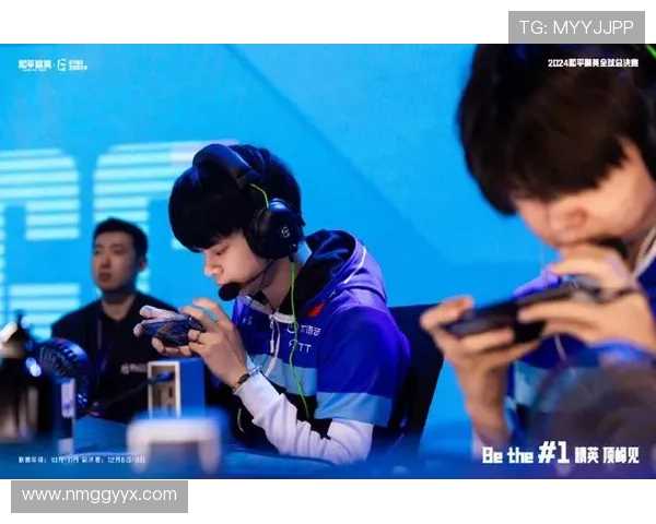 和平精英团队协作排行榜揭晓TES战队荣登榜首引发热议