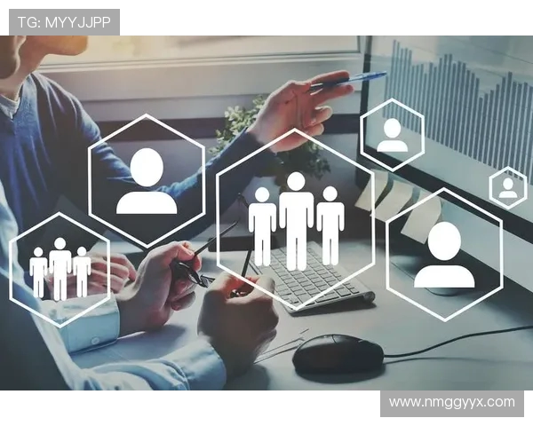 广州羽毛球队团队协作的成功秘诀与实践探索分析