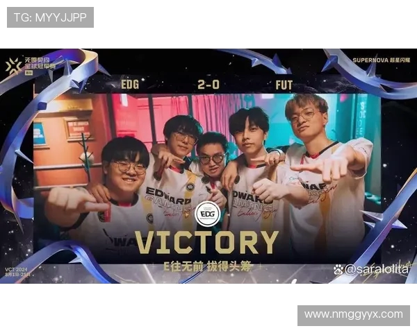 EDG鏖战JDG巅峰对决谁能笑到最后勇夺冠军荣耀之巅